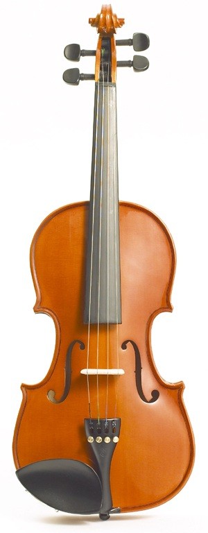 STENTOR 1018/E STUDENT STANDARD 1/2