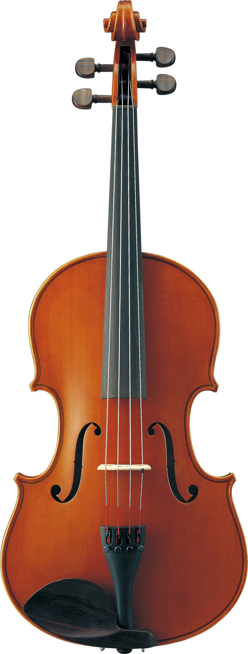 YAMAHA VA5S15.5