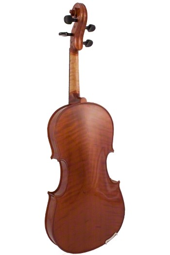 STENTOR 1551/Q CONSERVATOIRE VIOLA 16"