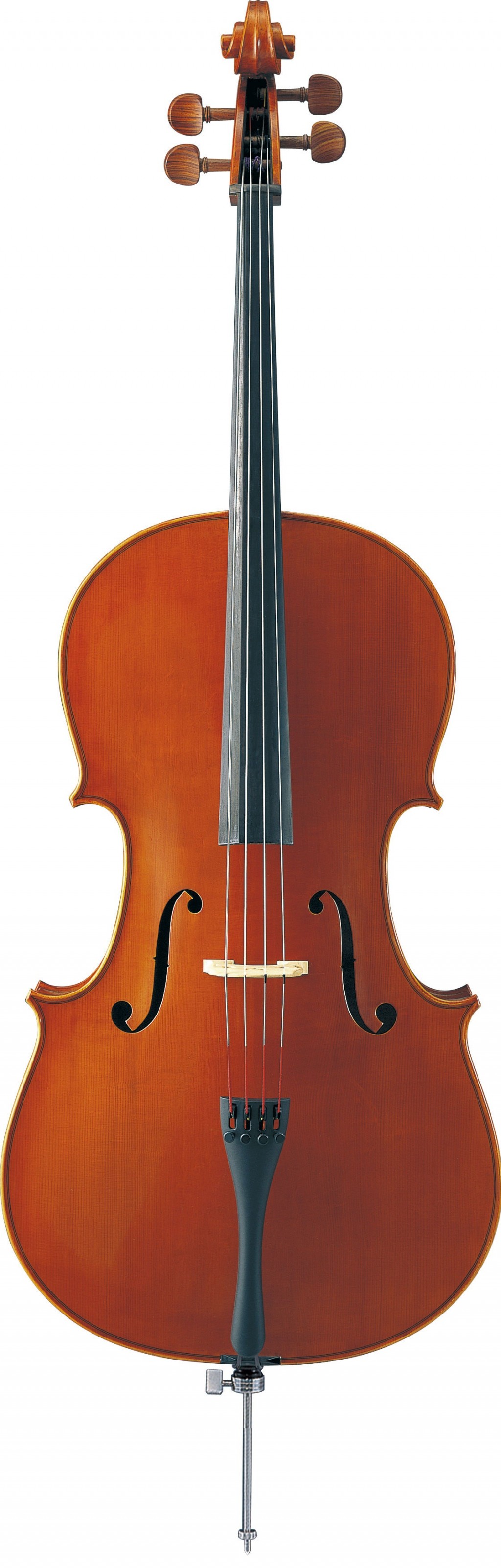 YAMAHA VC5S34