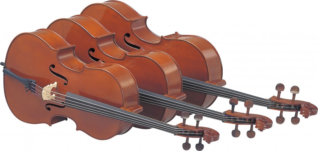 YAMAHA VC5S44