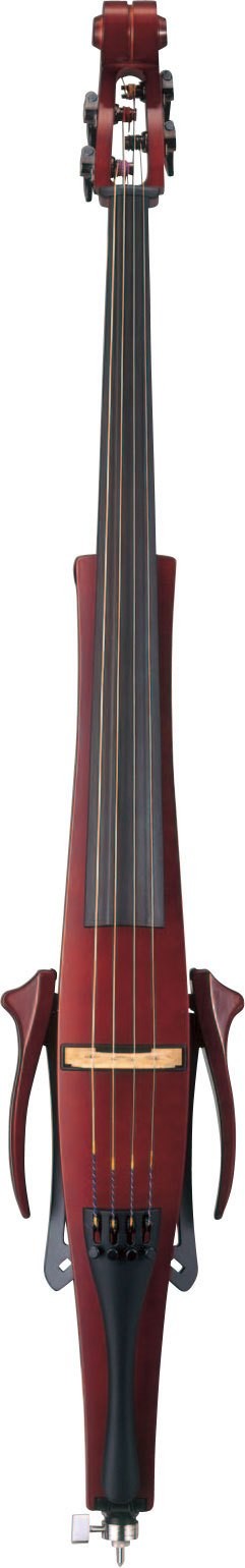 YAMAHA SVC210 SILENT Cello
