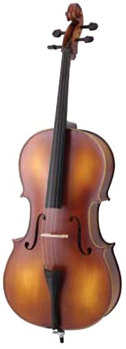 MAXTONE CVC101 4/4