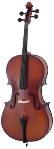 MAXTONE CVC100 3/4