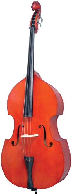 MAXTONE DBV100 4/4