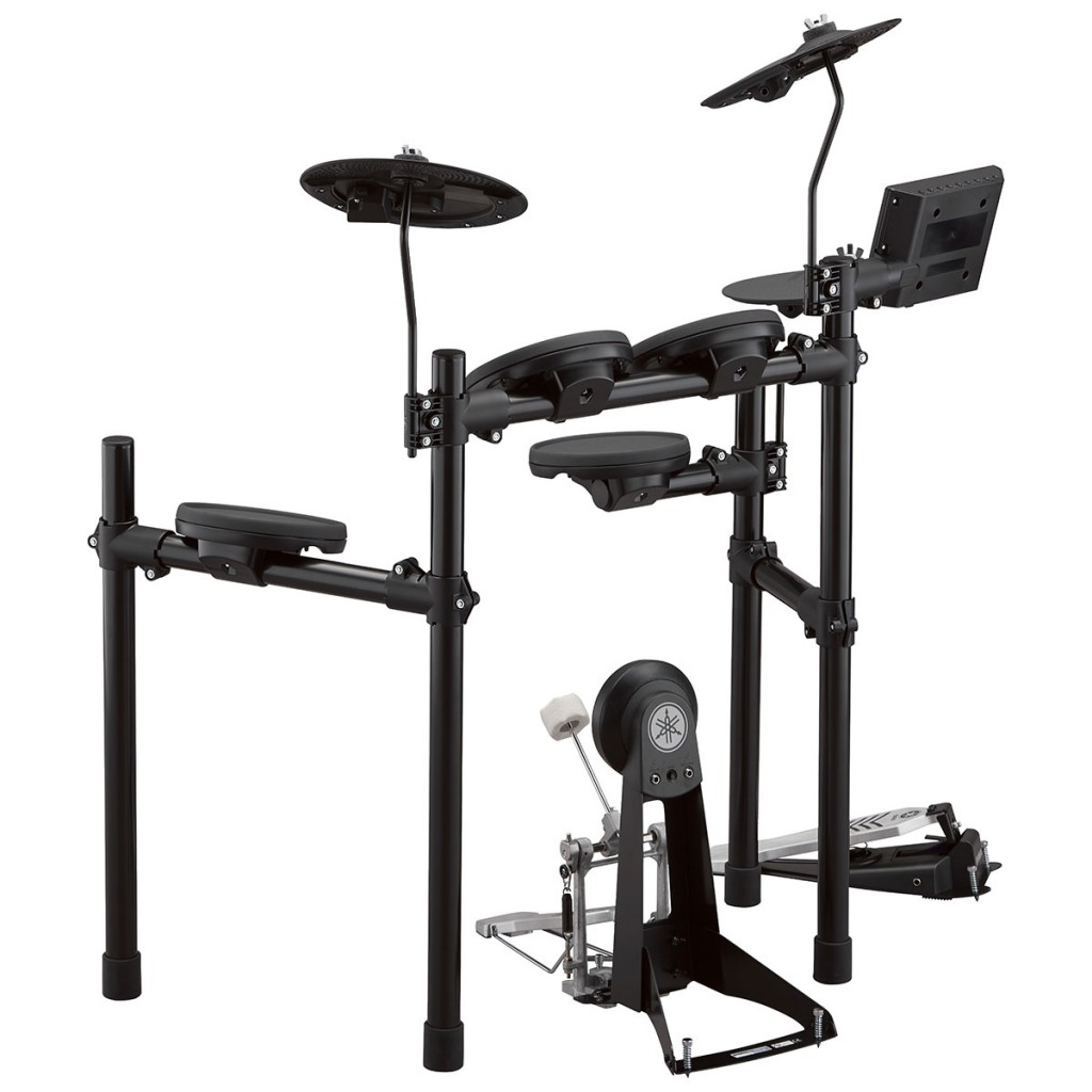 YAMAHA DTX432K