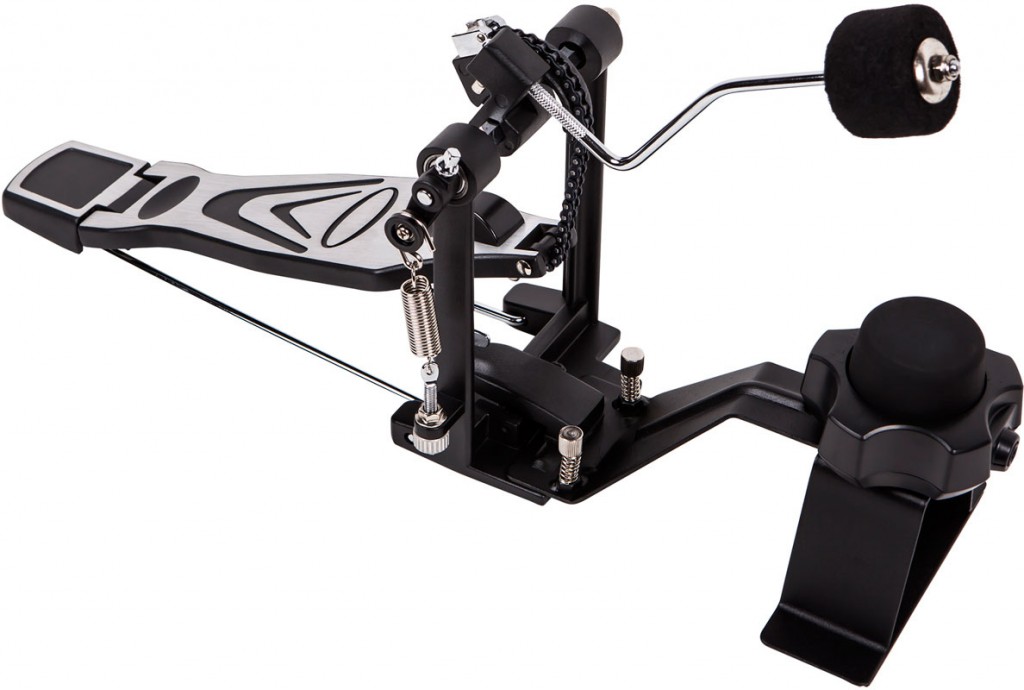 SOUNDKING D130-MESH