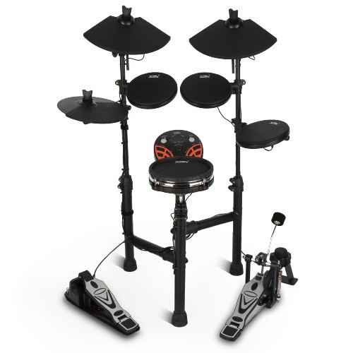 SOUNDKING D130-MESH