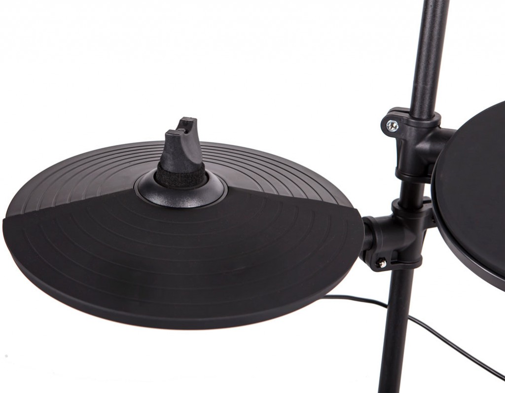 SOUNDKING D130-MESH