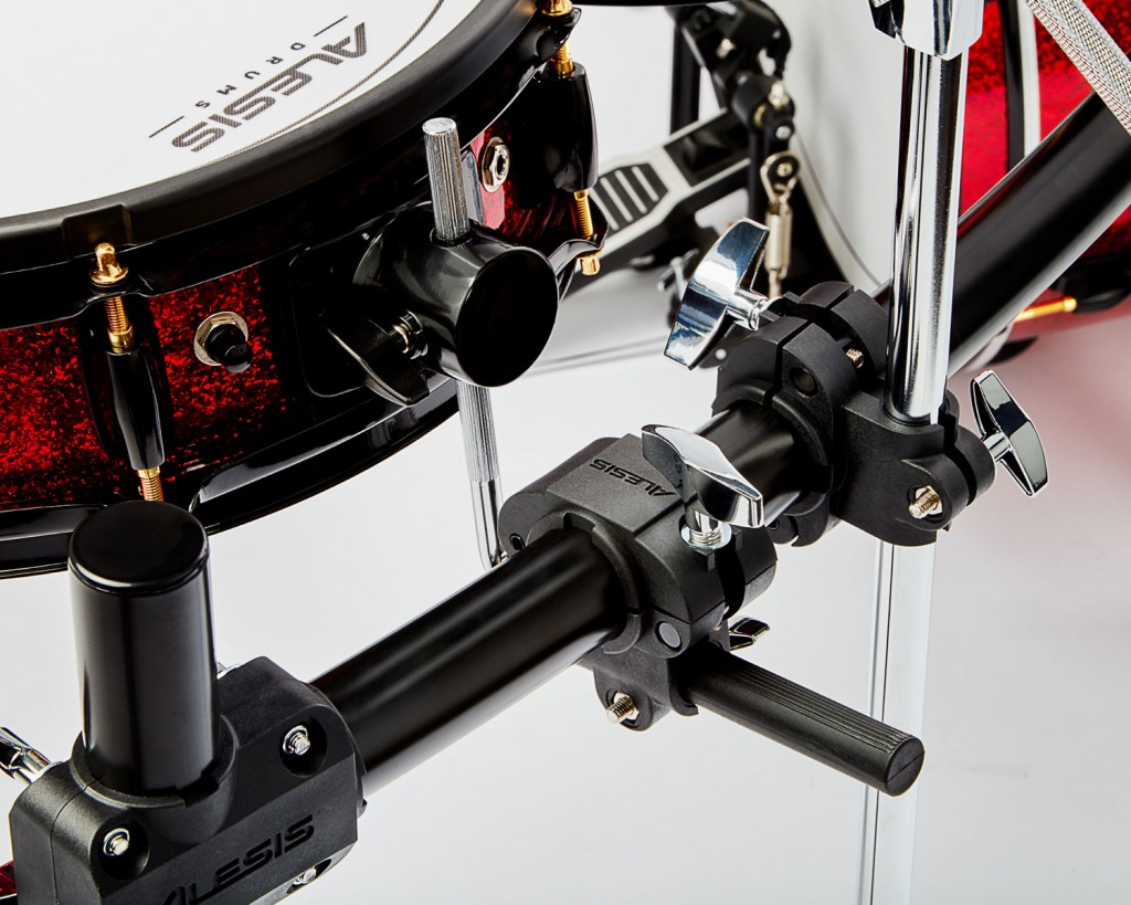 ALESIS Strike Pro Special Edition Kit