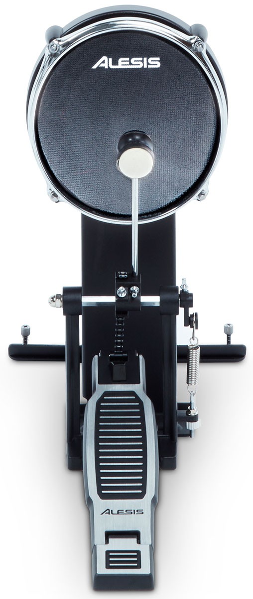 ALESIS COMMAND MESH KIT
