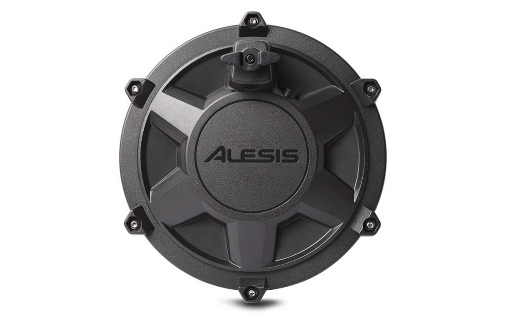 ALESIS NITRO MESH KIT