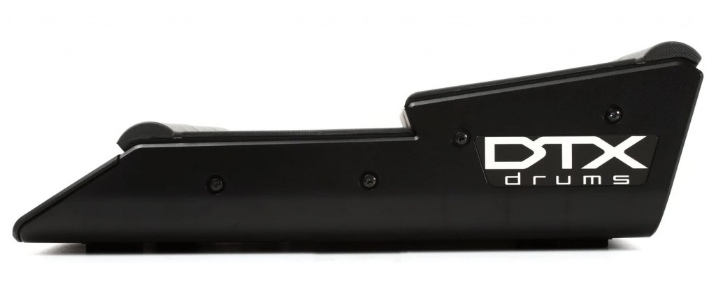 YAMAHA DTX-MULTI 12