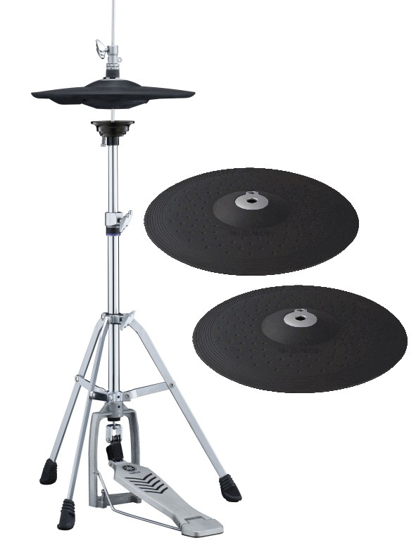 YAMAHA DTP700C