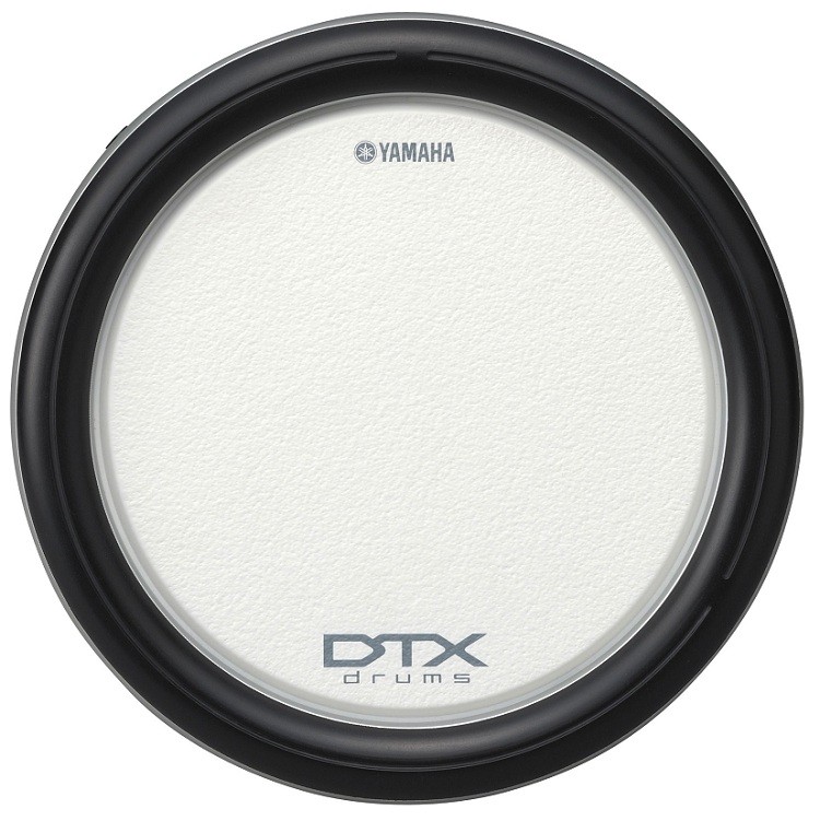 YAMAHA XP80