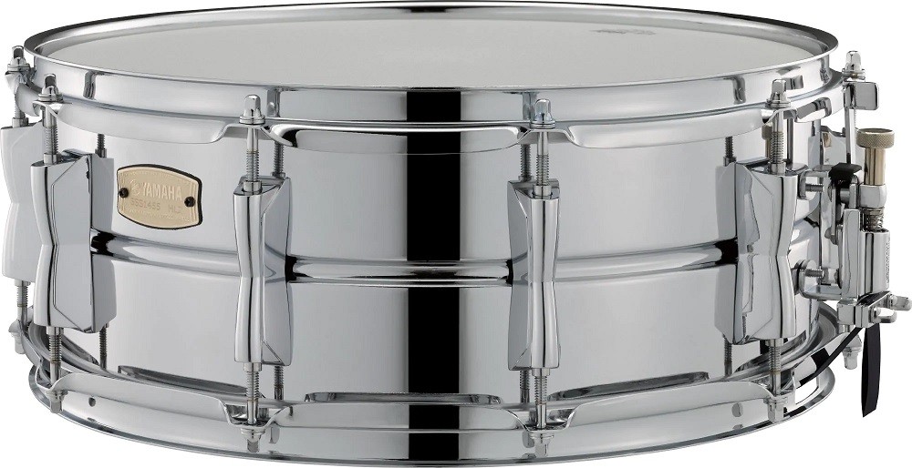YAMAHA SSS1455
