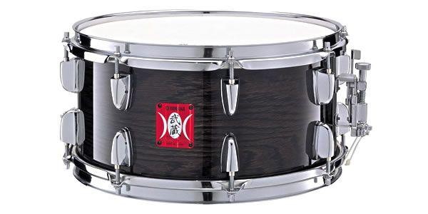 YAMAHA NSD1365M