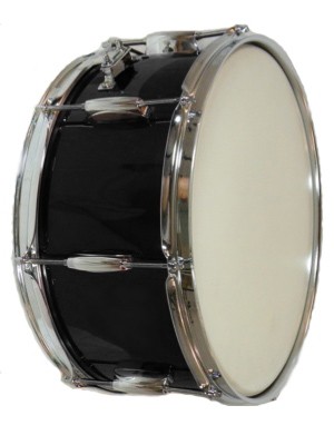 MAXTONE SDC603 Black