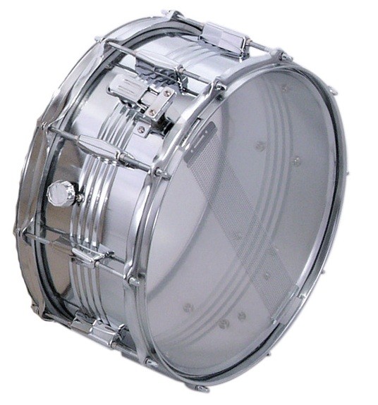 MAXTONE SDC604