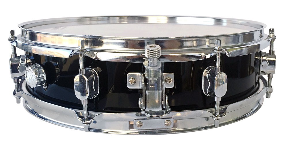 MAXTONE SDC601