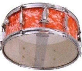 MAXTONE SDC100