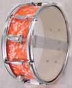 MAXTONE SDC100