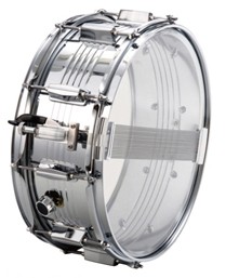 MAXTONE SD201R