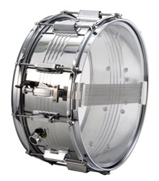 MAXTONE SD216