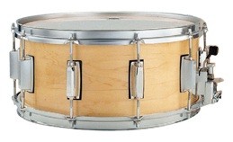 MAXTONE MM339M