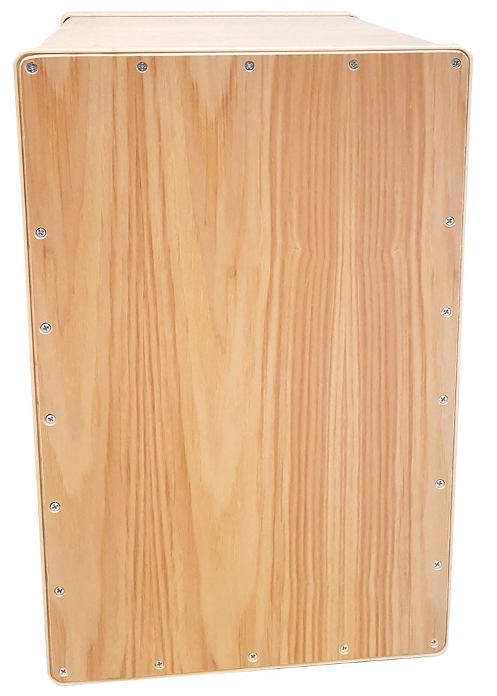 MAXTONE WBC-34 PORTABLE CAJON