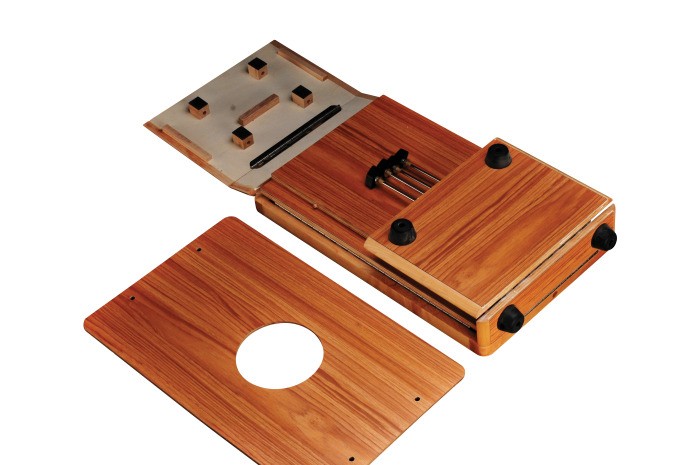GON BOPS CJCOM COMMUTER CAJON