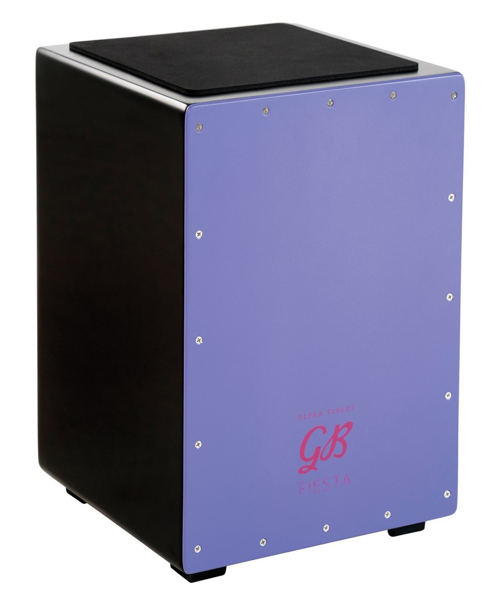 GON BOPS FSCJUV Fiesta Ultra Violet Cajon