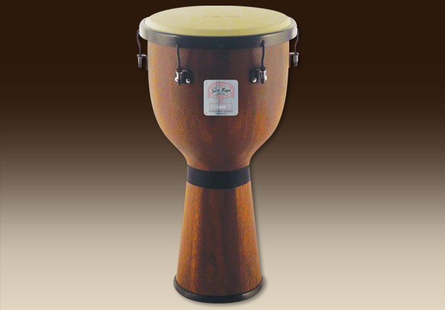 GON BOPS MBDJ MARIANO SERIES DJEMBE 12"