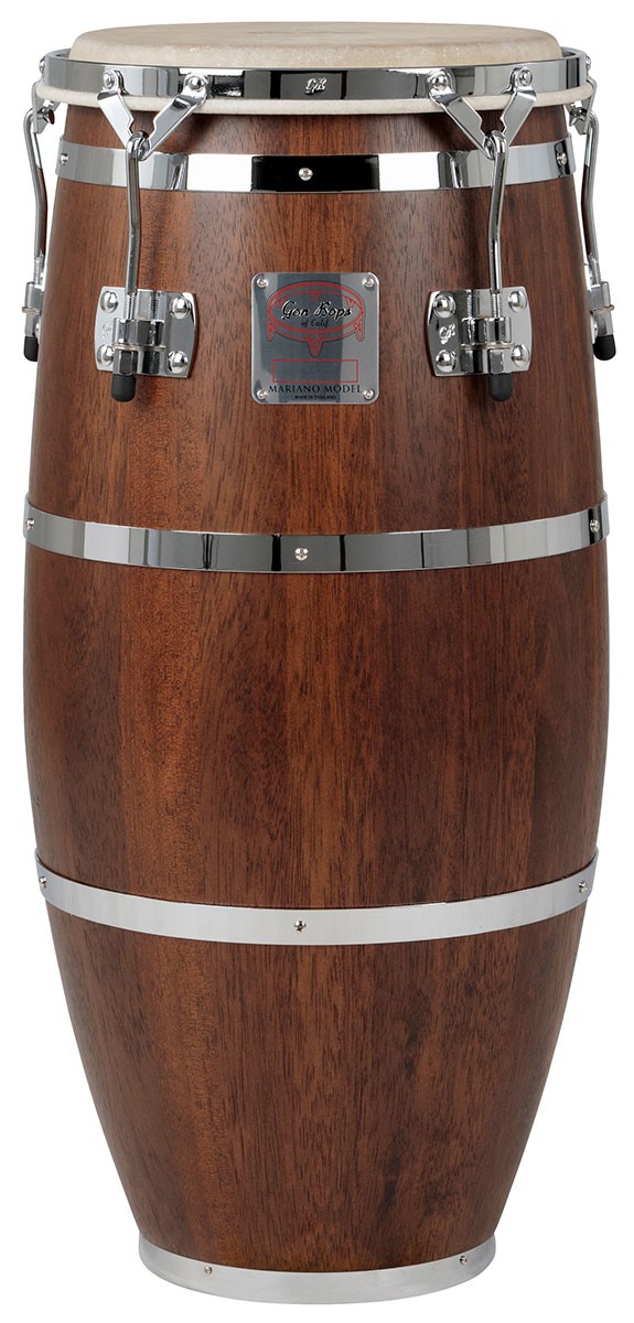 GON BOPS MB1150CR MARIANO CONGA 11.5"