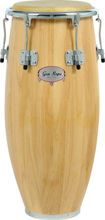 GON BOPS TP1075N TUMBAO PRO CONGA QUINTO