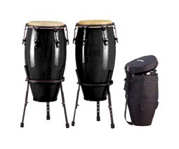 MAXTONE WDC33WR/S Black