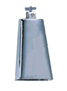 MAXTONE LCC7N