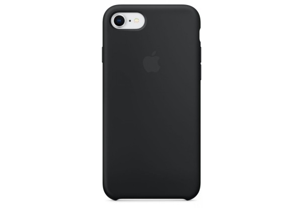 Silicone Case (Copy) iPhone 7/8