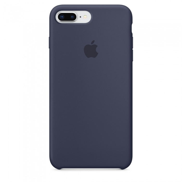 Silicone Case (Copy) iPhone 7 PLUS/8 PLUS