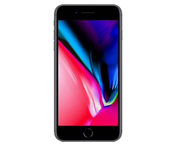 Apple iPhone 8 64Gb Space Gray (MQ6G2) Open BOX