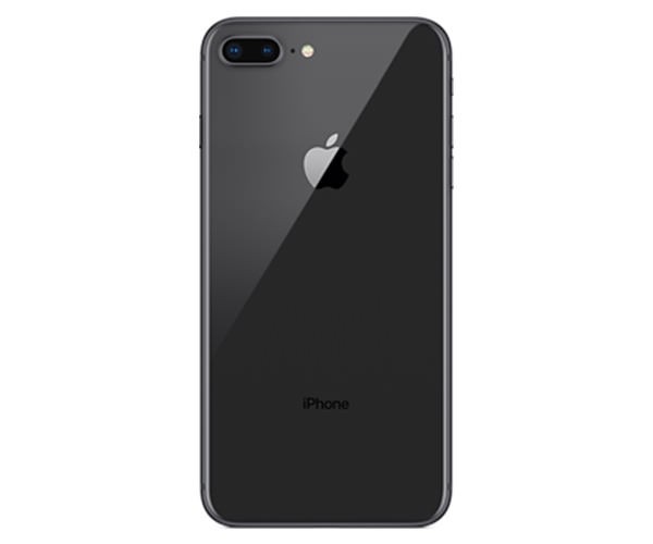Apple iPhone 8 Plus 64 Space Gray (MQ8L2) Open BOX