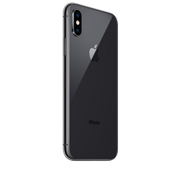 iPhone Xs 64Gb Space Gray (MT9E2) Open BOX