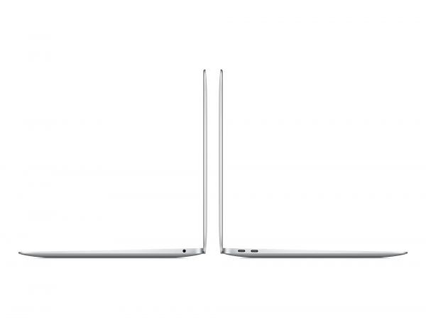 MacBook Air M1 Chip 13"/256 Gold (MGND3) 2020