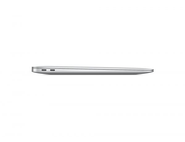 MacBook Air M1 Chip 13"/ 512Gb Space Gray (MGN73) 2020