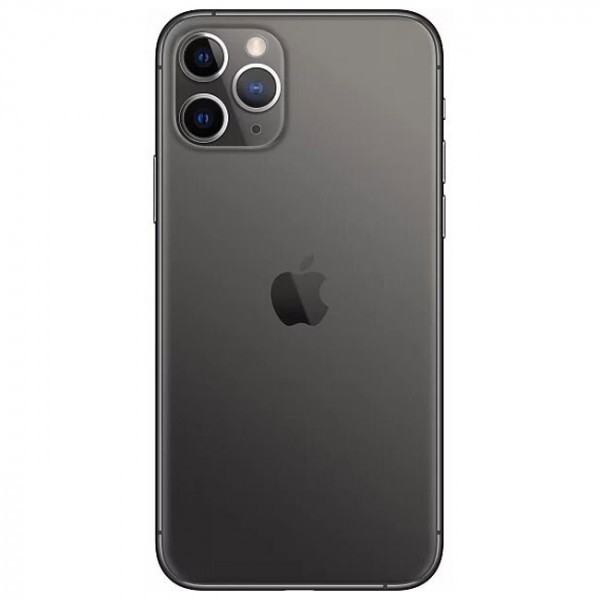 iPhone 11 Pro 256 Space Gray (MWCM2) Open BOX