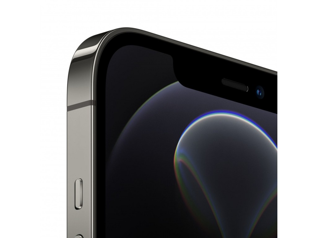 iPhone 12 Pro Max 256Gb (Graphite) (MGDC3) Open BOX