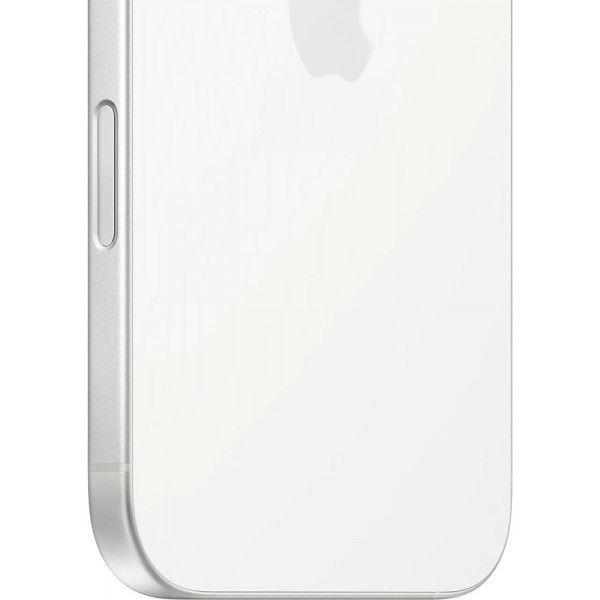 iPhone 16 512Gb White (MYEP3)