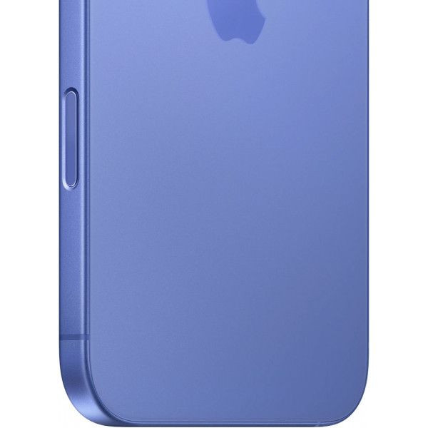 iPhone 16 Plus 512Gb Ultramarine (MY2D3)