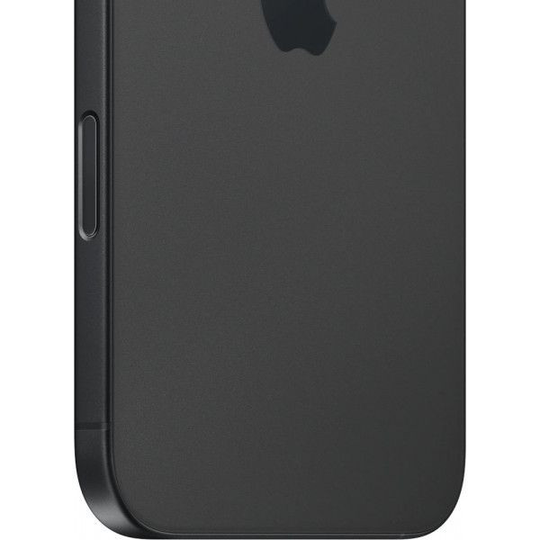iPhone 16 Plus 512Gb Black (MY1P3)