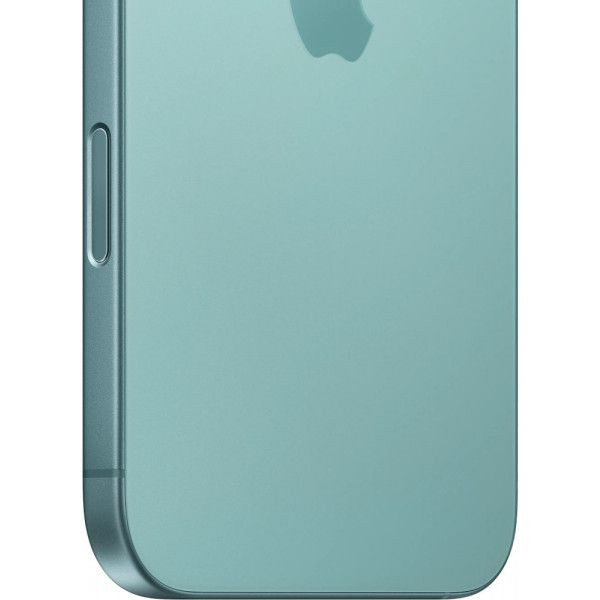 iPhone 16 Plus 128Gb Teal (MXVY3)